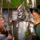 Image for article titled Scrapped Plot Lines That Would Have Changed Your Favorite Movies Forever